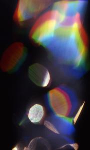 SC_AFRLSER_SER-s5010-0003288_IMG-0000006793