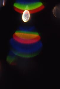 SC_AFRLSER_SER-s5010-0003293_IMG-0000006799