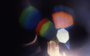 SC_AFRLSER_SER-s5010-0003294_IMG-0000006800