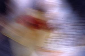 SC_AFRLSER_SER-s5010-0003297_IMG-0000006803