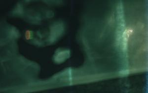 SC_AFRLSER_SER-s5010-0003298_IMG-0000006804