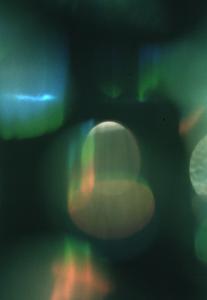 SC_AFRLSER_SER-s5010-0003299_IMG-0000006805