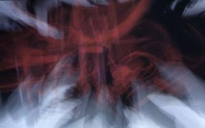 SC_AFRLSER_SER-s5010-0003301_IMG-0000006807
