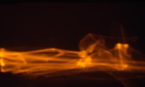 SC_AFRLSER_SER-s5010-0003309_IMG-0000006815