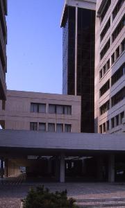 SC_AFRLSER_SER-s5010-0003318_IMG-0000006824
