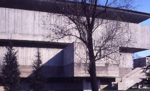 SC_AFRLSER_SER-s5010-0003319_IMG-0000006825