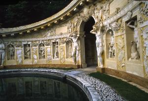 SC_AFRLSER_SER-s5010-0003326_IMG-0000006831