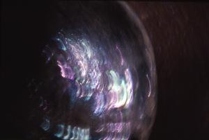 SC_AFRLSER_SER-s5010-0003337_IMG-0000006844