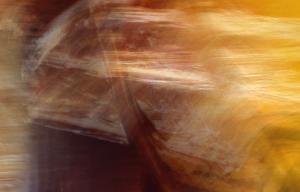 SC_AFRLSER_SER-s5010-0003340_IMG-0000006847