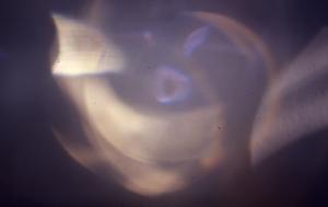 SC_AFRLSER_SER-s5010-0003344_IMG-0000006851