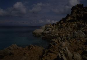 SC_AFRLSER_SER-s5010-0003348_IMG-0000006856