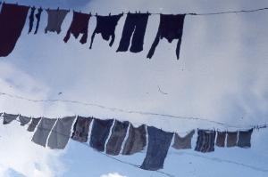 SC_AFRLSER_SER-s5010-0003355_IMG-0000006861