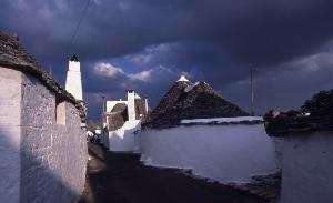 SC_AFRLSER_SER-s5010-0003356_IMG-0000006862