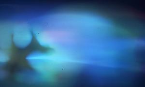 SC_AFRLSER_SER-s5010-0003357_IMG-0000006863