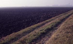 SC_AFRLSER_SER-s5010-0003358_IMG-0000006864