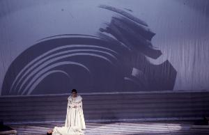 SC_AFRLSER_SER-s5010-0003359_IMG-0000006865