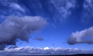 SC_AFRLSER_SER-s5010-0003360_IMG-0000006866