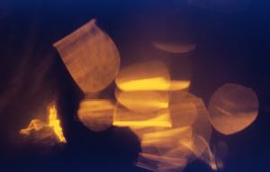 SC_AFRLSER_SER-s5010-0003362_IMG-0000006868