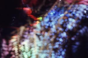 SC_AFRLSER_SER-s5010-0003364_IMG-0000006870