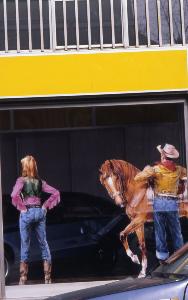 SC_AFRLSER_SER-s5010-0003369_IMG-0000006876