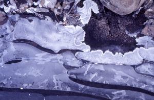 SC_AFRLSER_SER-s5010-0003370_IMG-0000006877