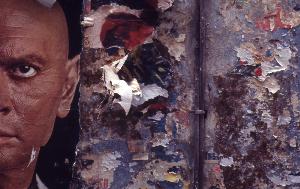 SC_AFRLSER_SER-s5010-0003372_IMG-0000006879