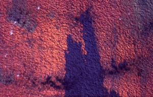 SC_AFRLSER_SER-s5010-0003373_IMG-0000006880