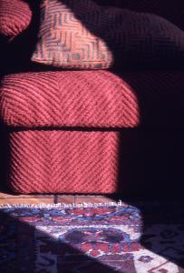 SC_AFRLSER_SER-s5010-0003374_IMG-0000006881