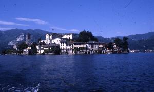 SC_AFRLSER_SER-s5010-0003375_IMG-0000006882