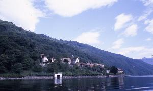 SC_AFRLSER_SER-s5010-0003377_IMG-0000006884