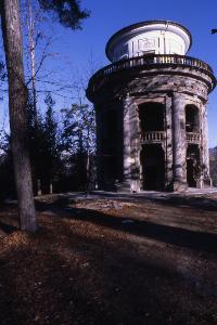 SC_AFRLSER_SER-s5010-0003378_IMG-0000006885