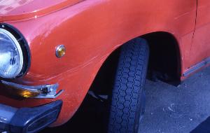 SC_AFRLSER_SER-s5010-0003382_IMG-0000006889