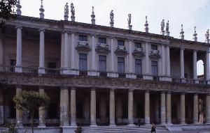 SC_AFRLSER_SER-s5010-0003386_IMG-0000006893