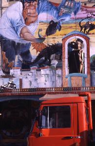SC_AFRLSER_SER-s5010-0003389_IMG-0000006896