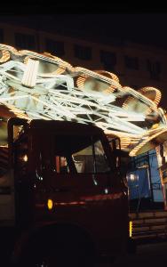 SC_AFRLSER_SER-s5010-0003391_IMG-0000006898
