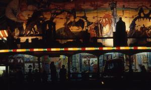 SC_AFRLSER_SER-s5010-0003392_IMG-0000006899