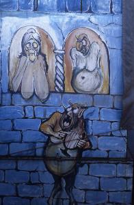 SC_AFRLSER_SER-s5010-0003393_IMG-0000006900