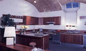SC_AFRLSER_SER-s5010-0003394_IMG-0000006901