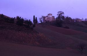 SC_AFRLSER_SER-s5010-0003399_IMG-0000006906