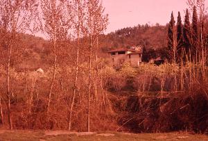 SC_AFRLSER_SER-s5010-0003406_IMG-0000006913