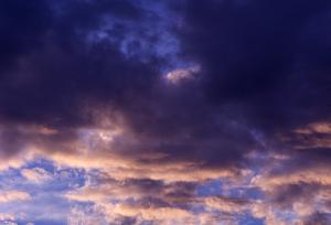 SC_AFRLSER_SER-s5010-0003413_IMG-0000006920