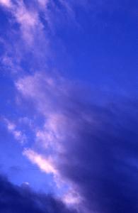 SC_AFRLSER_SER-s5010-0003414_IMG-0000006921