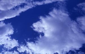 SC_AFRLSER_SER-s5010-0003415_IMG-0000006922