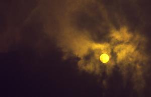 SC_AFRLSER_SER-s5010-0003416_IMG-0000006923