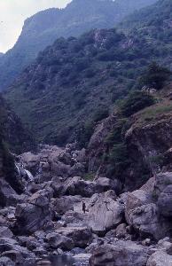 SC_AFRLSER_SER-s5010-0003423_IMG-0000006930