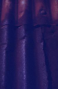 SC_AFRLSER_SER-s5010-0003428_IMG-0000006935