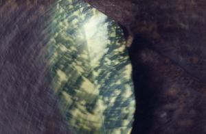 SC_AFRLSER_SER-s5010-0003438_IMG-0000007012