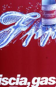 SC_AFRLSER_SER-s5010-0003440_IMG-0000007014