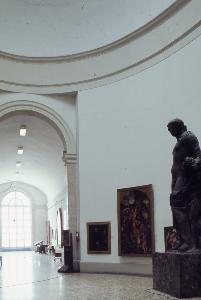 SC_AFRLSER_SER-s5010-0003458_IMG-0000007034