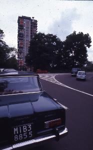 SC_AFRLSER_SER-s5010-0003460_IMG-0000007037